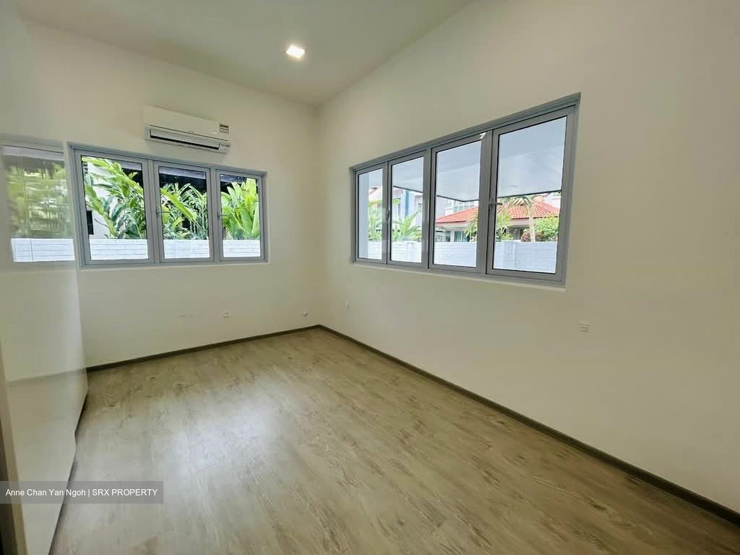 Thomson Ridge Estate (D20), Detached #553319381